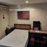  Casa en venta en Quezon City, Metro Manila, Quezon City, Eastern District