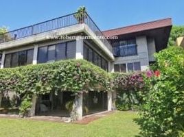  Casa en venta en Quezon City, Metro Manila, Quezon City, Eastern District