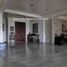  Casa en venta en Quezon City, Metro Manila, Quezon City, Eastern District