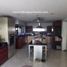  Casa en venta en Quezon City, Metro Manila, Quezon City, Eastern District