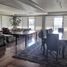  Casa en venta en Quezon City, Metro Manila, Quezon City, Eastern District
