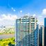 3 Bedroom Apartment for sale in Ward 22, Ho Chi Minh City, Ward 22
