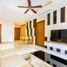 3 Bedroom Apartment for sale in Ward 22, Ho Chi Minh City, Ward 22