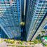 3 Bedroom Apartment for sale in Ward 22, Ho Chi Minh City, Ward 22