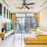 3 Bedroom Apartment for sale in Ward 22, Ho Chi Minh City, Ward 22
