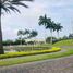  Land for sale in Samborondon, Guayas, Samborondon, Samborondon