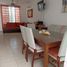 Villa 3 chambre à vendre à Cancun, Quintana Roo, Cancun