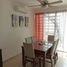 Villa 3 chambre à vendre à Cancun, Quintana Roo, Cancun