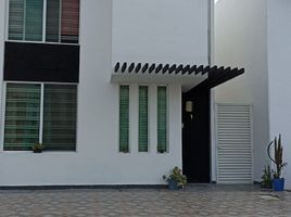 Villa 3 chambre à vendre à Cancun, Quintana Roo, Cancun