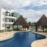 Villa 3 chambre à vendre à Cancun, Quintana Roo, Cancun