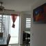 Villa 3 chambre à vendre à Cancun, Quintana Roo, Cancun