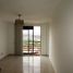 1 Bedroom Apartment for rent in Pereira, Risaralda, Pereira, Risaralda