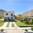 在Guaymas, Sonora出售的3 卧室 别墅, Guaymas