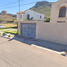 在Guaymas, Sonora出售的3 卧室 别墅, Guaymas