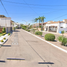 在Guaymas, Sonora出售的3 卧室 别墅, Guaymas