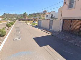 在Guaymas, Sonora出售的3 卧室 别墅, Guaymas