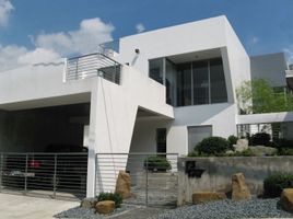 4 Bedroom Villa for sale in Eastern District, Metro Manila, Quezon City, Eastern District