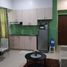 1 Schlafzimmer Wohnung zu vermieten in Quezon City, Metro Manila, Quezon City