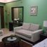 1 Schlafzimmer Wohnung zu vermieten in Quezon City, Metro Manila, Quezon City