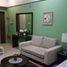 1 Schlafzimmer Wohnung zu vermieten in Quezon City, Metro Manila, Quezon City