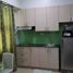 1 Schlafzimmer Wohnung zu vermieten in Quezon City, Metro Manila, Quezon City