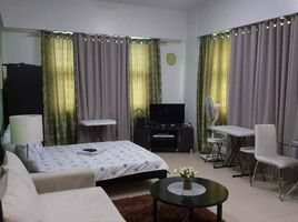 1 Schlafzimmer Wohnung zu vermieten in Quezon City, Metro Manila, Quezon City