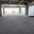 5,307 Sqft Office for sale in the Philippines, Mandaluyong City, Eastern District, Metro Manila, Philippines