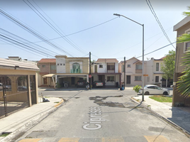 在Monterrey, Nuevo Leon出售的2 卧室 别墅, Monterrey