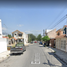 在Monterrey, Nuevo Leon出售的2 卧室 别墅, Monterrey