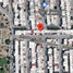在Monterrey, Nuevo Leon出售的2 卧室 别墅, Monterrey