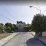 在Monterrey, Nuevo Leon出售的2 卧室 别墅, Monterrey