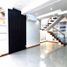 5 Schlafzimmer Villa zu verkaufen in Quezon City, Metro Manila, Quezon City, Eastern District, Metro Manila, Philippinen