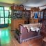 4 Schlafzimmer Haus zu verkaufen in Toluca, Mexico, Toluca