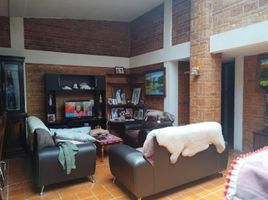 4 Schlafzimmer Haus zu verkaufen in Toluca, Mexico, Toluca
