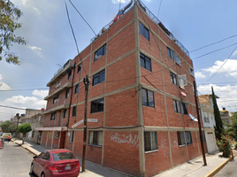 Appartement 2 chambre à vendre à Venustiano Carranza, Mexico City, Venustiano Carranza