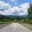  Land for sale in Calamba City, Calabarzon, Calamba City