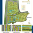  Land for sale in Calamba City, Calabarzon, Calamba City