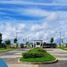  Land for sale in Calamba City, Calabarzon, Calamba City