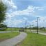  Land for sale in Calamba City, Calabarzon, Calamba City