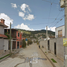 3 Bedroom Villa for sale in San Cristobal De Las Casas, Chiapas, San Cristobal De Las Casas