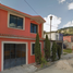 3 Bedroom Villa for sale in San Cristobal De Las Casas, Chiapas, San Cristobal De Las Casas