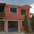 3 Bedroom Villa for sale in San Cristobal De Las Casas, Chiapas, San Cristobal De Las Casas