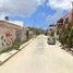 3 Bedroom Villa for sale in San Cristobal De Las Casas, Chiapas, San Cristobal De Las Casas