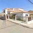 4 Schlafzimmer Villa zu verkaufen in Tijuana, Baja California, Tijuana