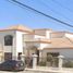 4 Schlafzimmer Villa zu verkaufen in Tijuana, Baja California, Tijuana