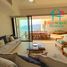 4 Bedroom Condo for sale in Acapulco Guerrero, Acapulco