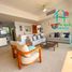 4 Bedroom Condo for sale in Acapulco Guerrero, Acapulco