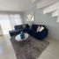 3 Habitación Casa en venta en Atlixco, Puebla, Atlixco, Puebla