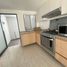 3 Habitación Casa en venta en Atlixco, Puebla, Atlixco, Puebla