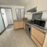 3 Habitación Casa en venta en Atlixco, Puebla, Atlixco, Puebla